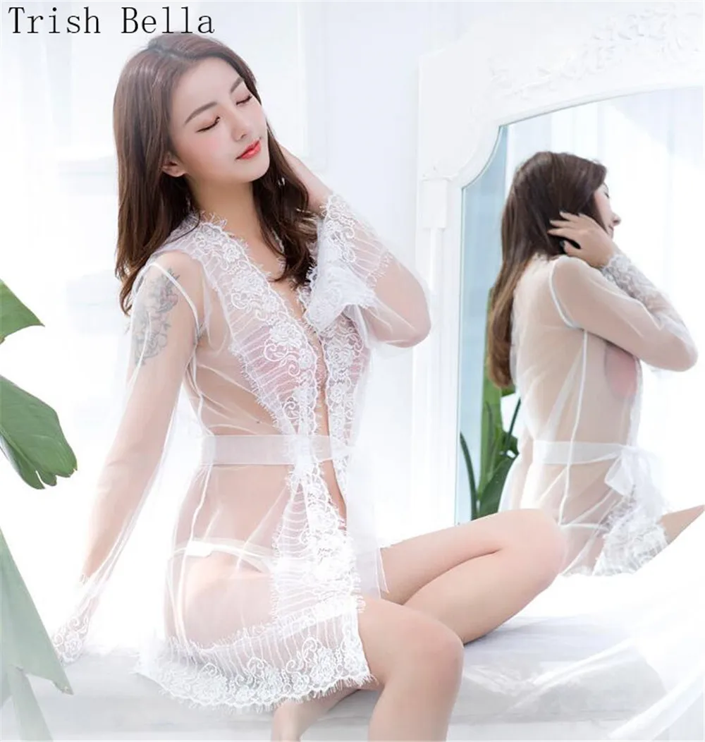 WW p8480-16