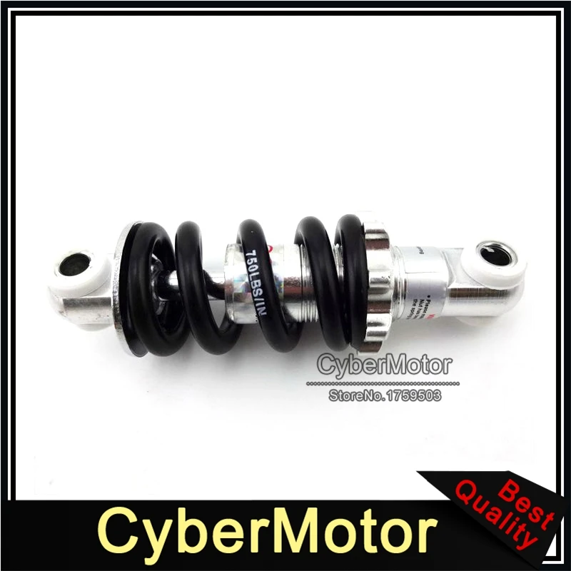 MXC0099 (2)