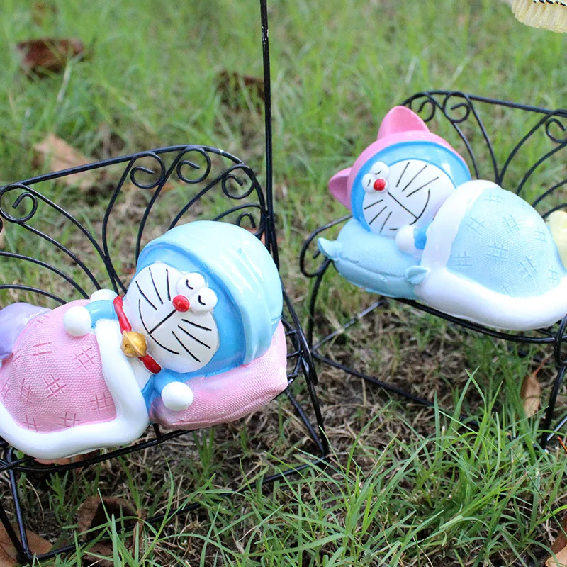 7600 Gambar Doraemon Yang Romantis Gratis Terbaik