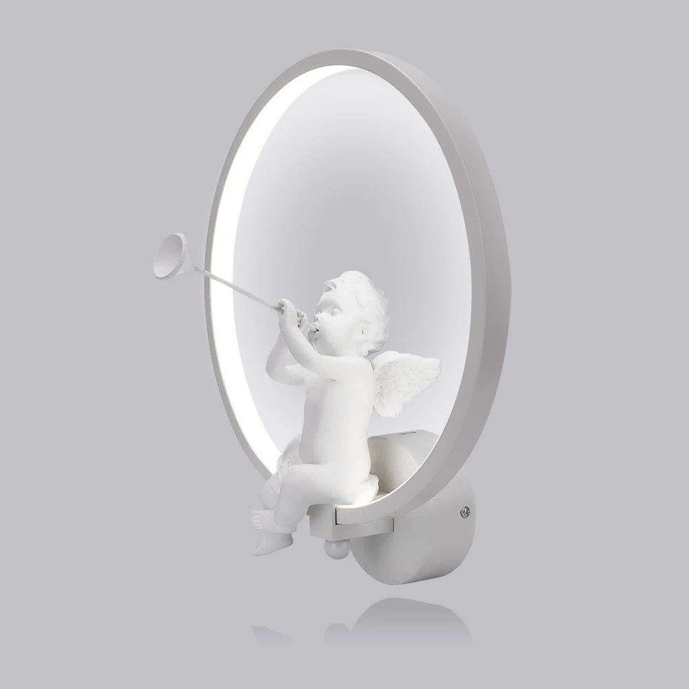 бра настенные с ангелом. настенный светильник с ангелом. светильник ангелочек. светильник ангелочек. светильник ангел.