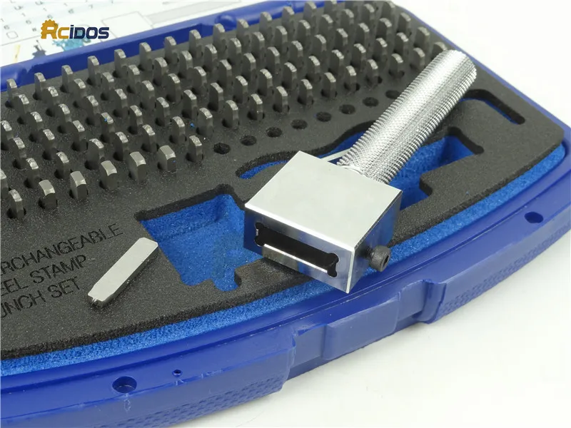 

brass hot foil stamping machine flexible mold,leather press customesization copper dies,combination letters die