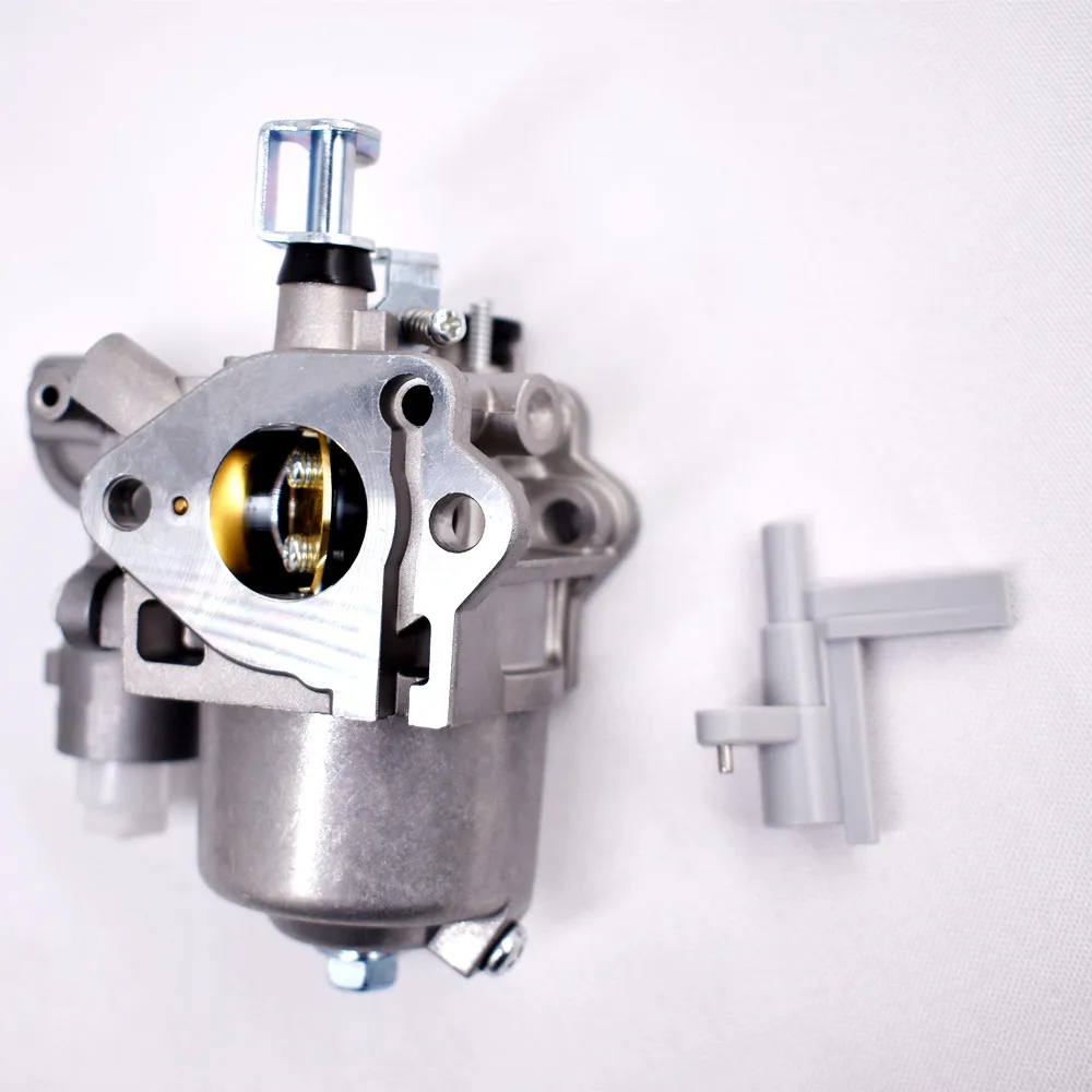 Carburetor For Subaru EX27 279-62361-20, 279-62301-00, 279-62301-10,-20,-30 -40