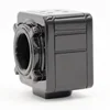 Камера видеонаблюдения SONY IMX323 CMOS, 1920 МП, 1080x2,0, USB 1080 ► Фото 1/6