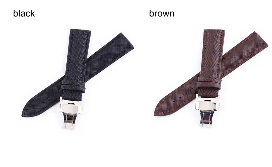 watchband_06