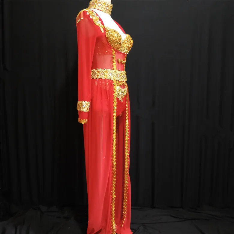 O1CN011iKUlaT0vOiFaMl_!!112174394