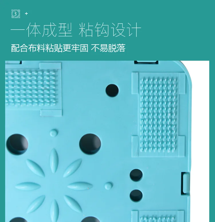 SM006(1)_20.jpg