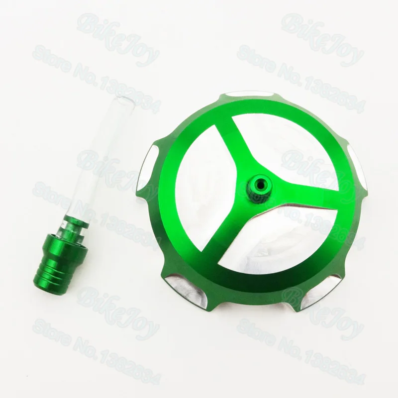 MXA0464 (8)