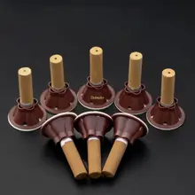 100 шт./лот, новинка, микро дымовая трубка для моксотерапии, паста, селфи палка, мини мокса для прижигания, акупунктурная палочка, палочка для мокса Ай, свеча