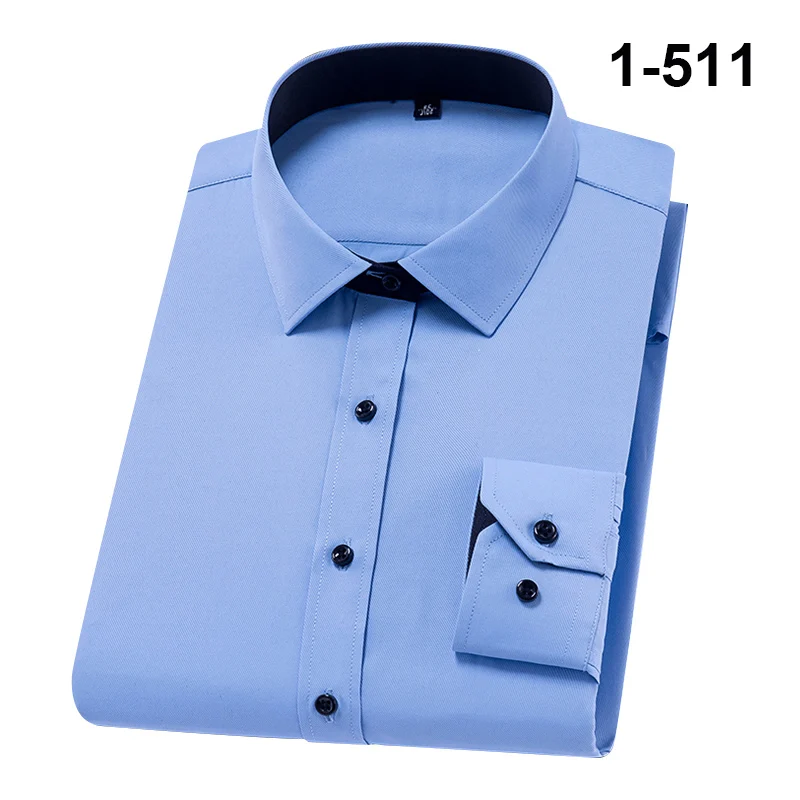 1-511