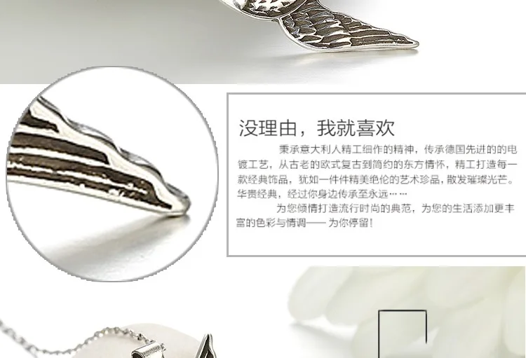//cbu01.alicdn.com/img/ibank/2016/192/687/3121786291_248682925.jpg