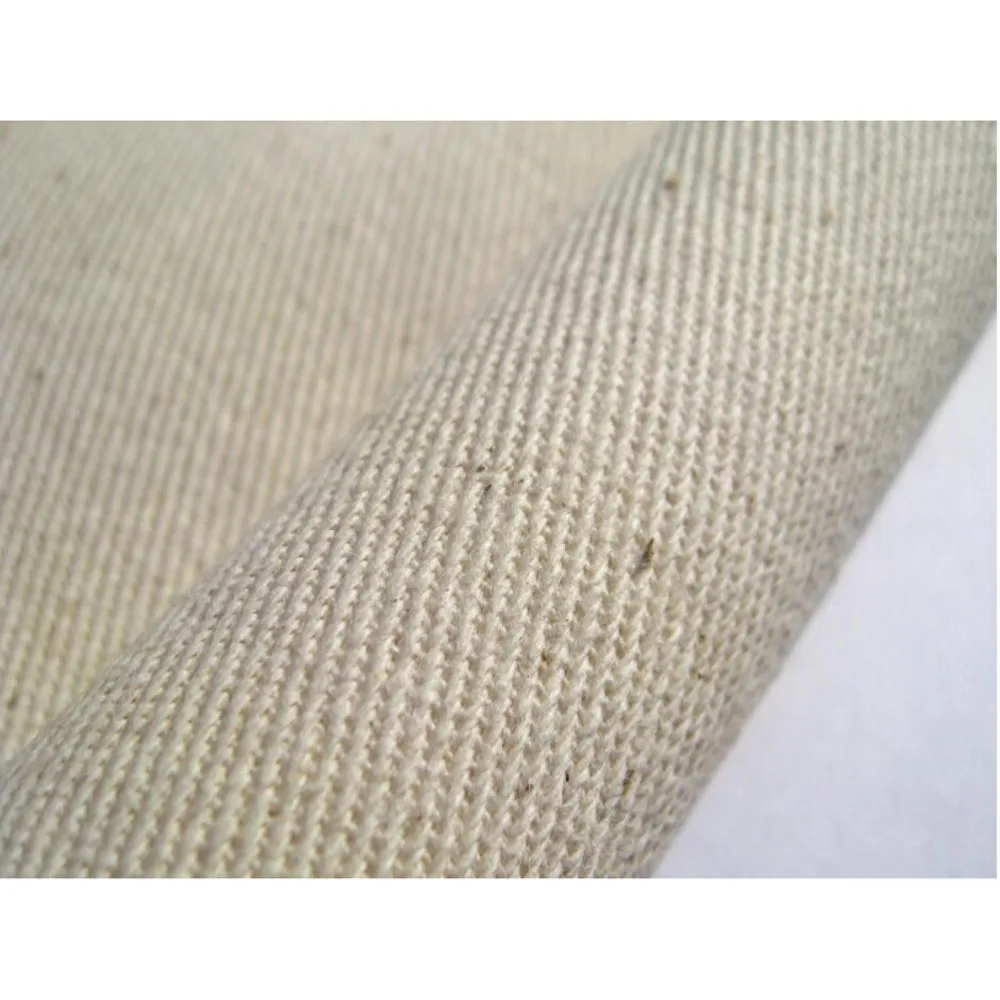 TB20UKDoFXXXXX6XpXXXXXXXXXX_!!331833925