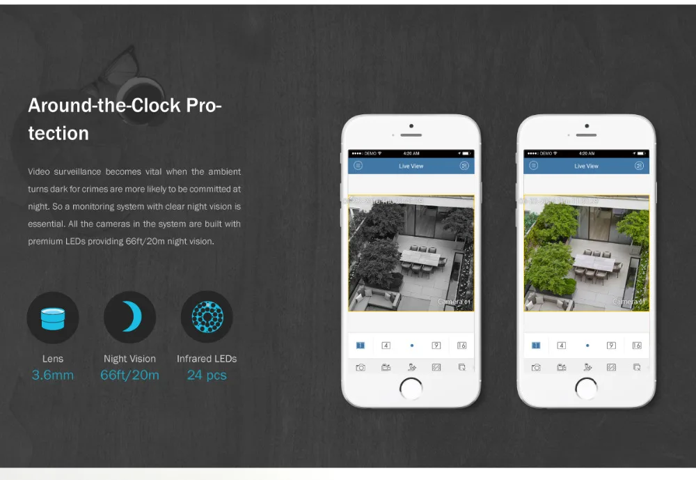 aeProduct.getSubject()