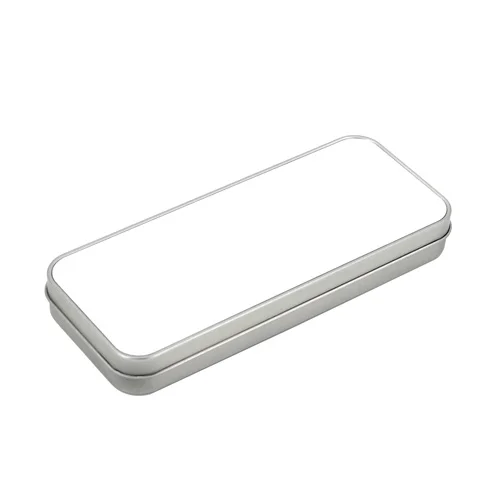 large standing jewelry box