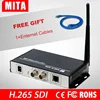Home Audio 