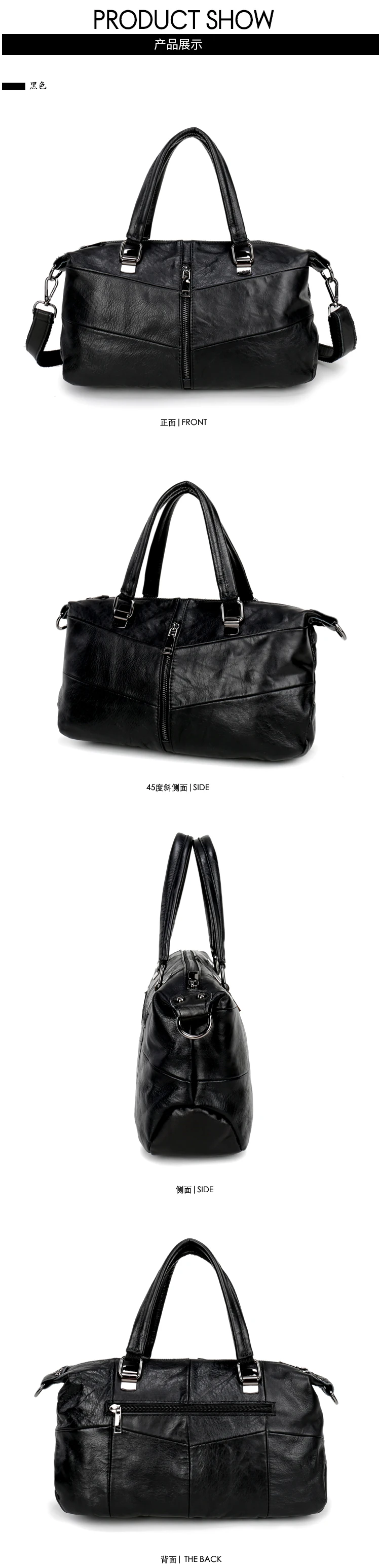 IPinee натуральная кожа женская сумка через плечо известный бренд сумки дизайнерские Pinee модные сумки