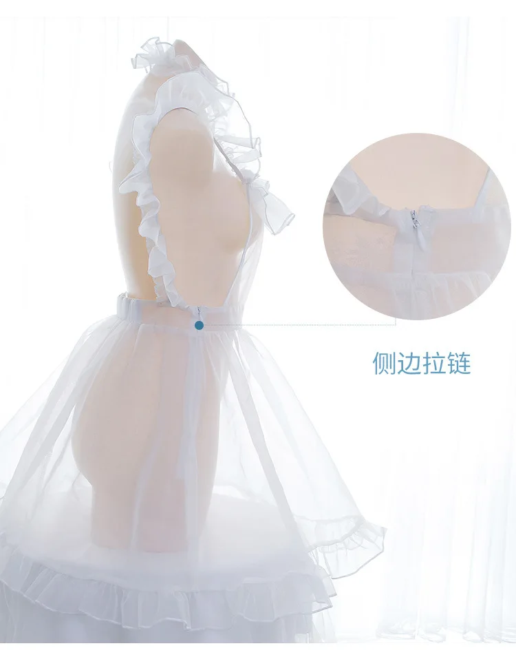 CHM4 (1)