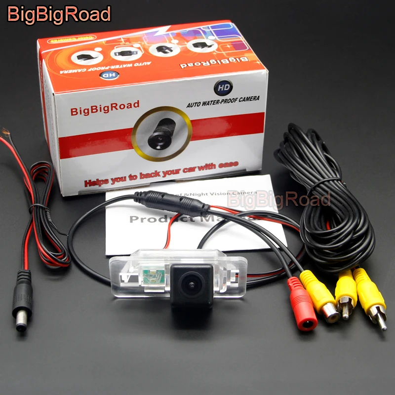 BigBigRoad Автомобильная фотосессия для BMW X3 X5 X6 X1 F15 F32 F33 F36 Mini cooper R50 R52 R53 R56 M3 3 ночное