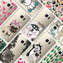 

Case For Samsung Galaxy S4 Colorful Printing Drawing TPU Soft Phone Cover For Samaung i9500 Fashion Phone Cases 1111