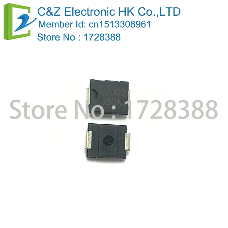 NSI50350AST3G SMC NSI50350 новые и оригинальные Бесплатная доставка|smc| |