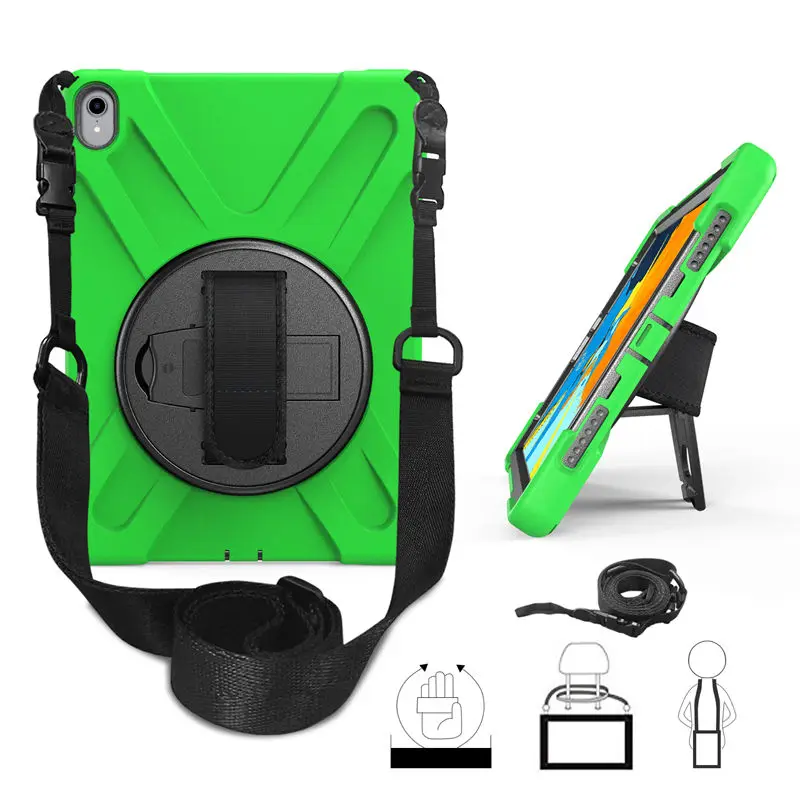 ipad-11-