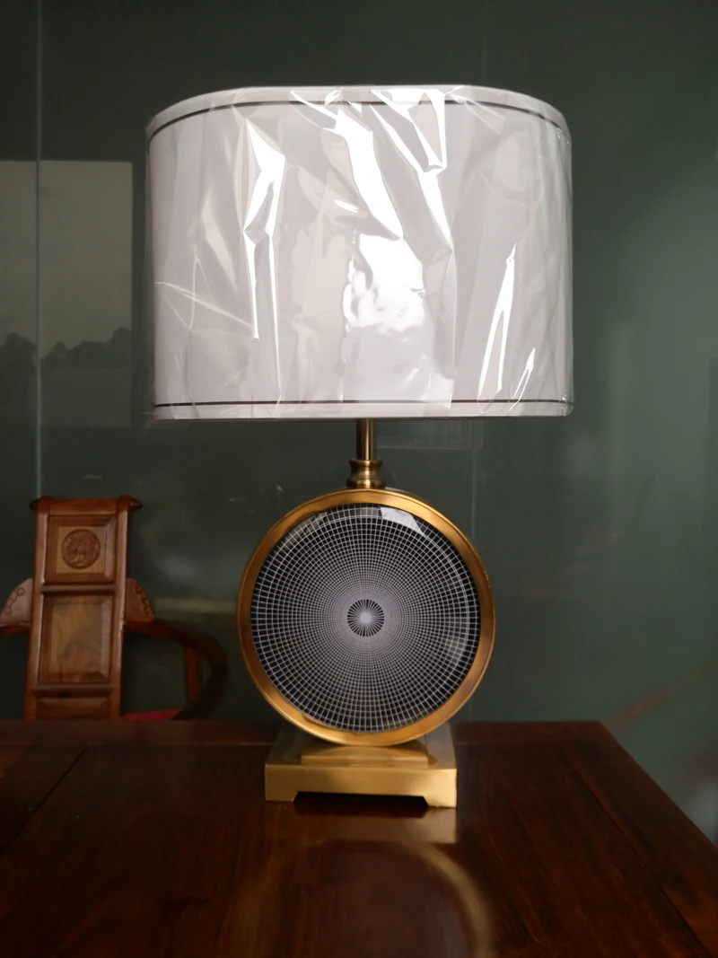 QQ20190227090651