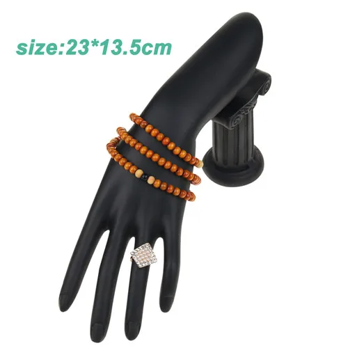 hand2