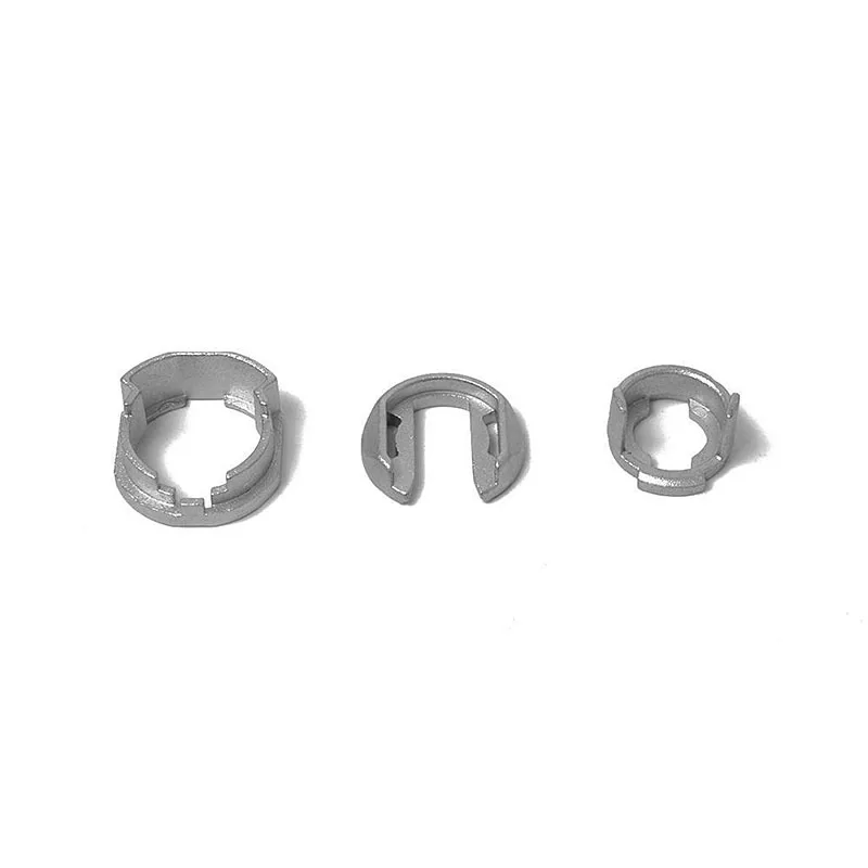 C (3)