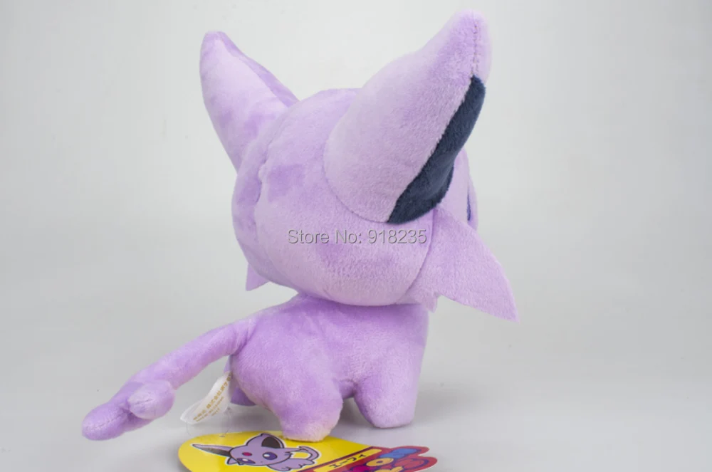 Espeon-3