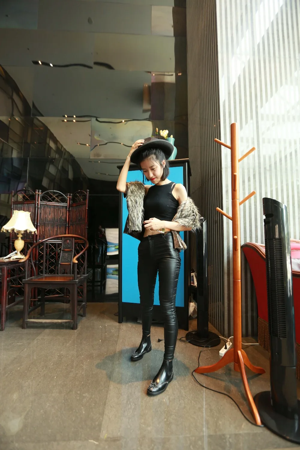 NAN_0168