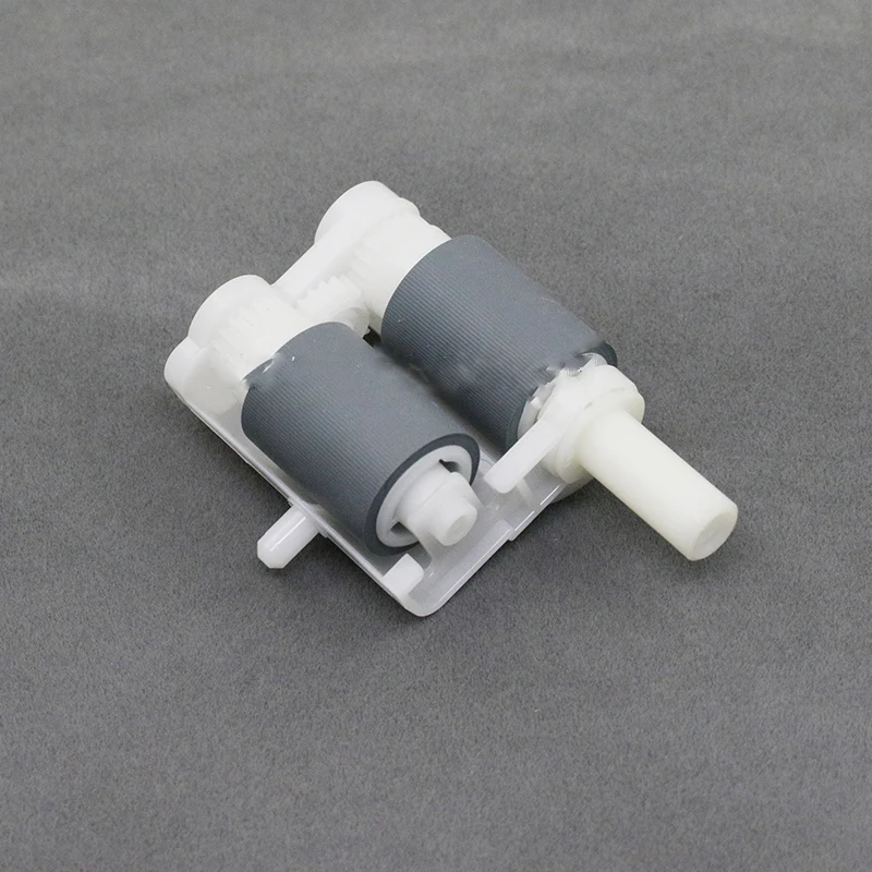 

LY2093001 Pickup Roller for Brother DCP 7055 7060 7065 7070 HL 2130 2132 2135 2220 2230 2240 2250 2270 2275 2280