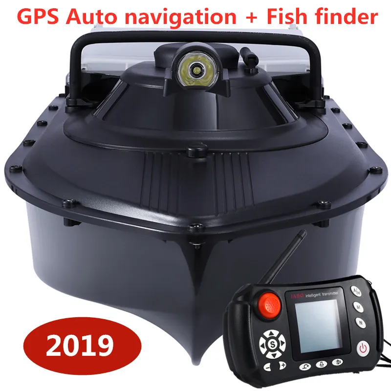 الصيد سفينة قارب RC قارب صياد السمك GPS السيارات والملاحة قارب طعم سمك 2.4G GPS اللعب عش قارب مع 8 pc الهدف نقطة الصيد سفينة قارب RC قارب صياد السمك GPS السيارات والملاحة قارب طعم سمك 2.4G GPS اللعب عش قارب مع 8 pc الهدف نقطة