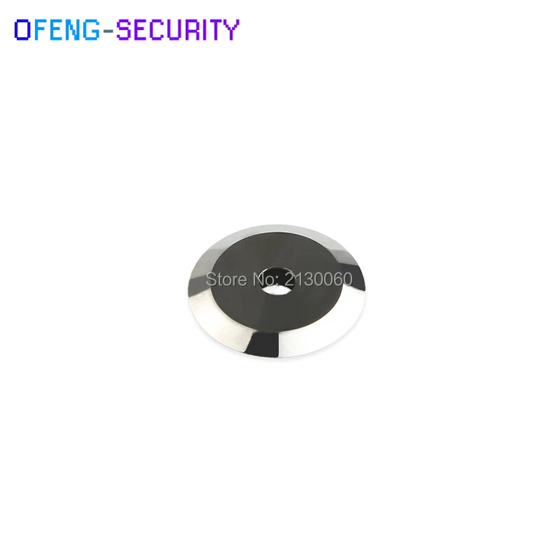 FC-6S fiber cleaver blade (4)