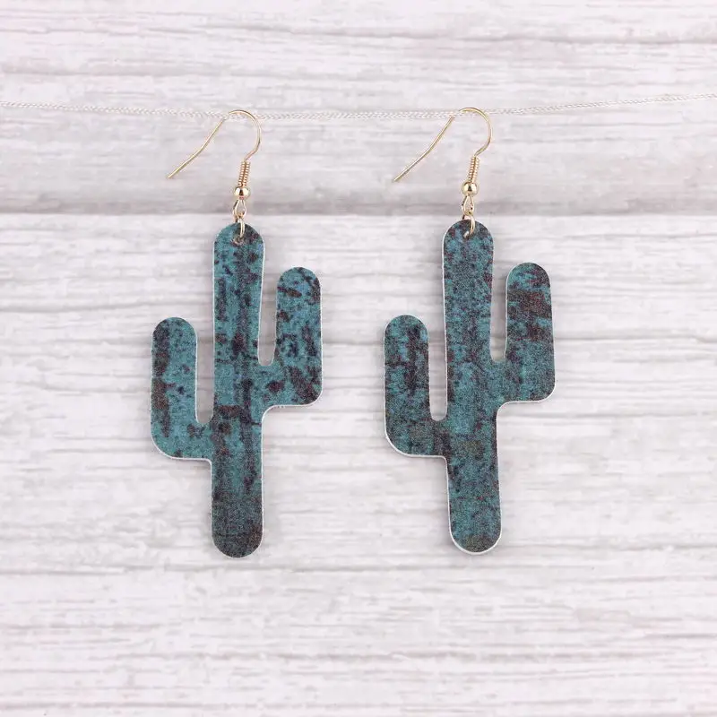 E5534-Turquoise  (1)