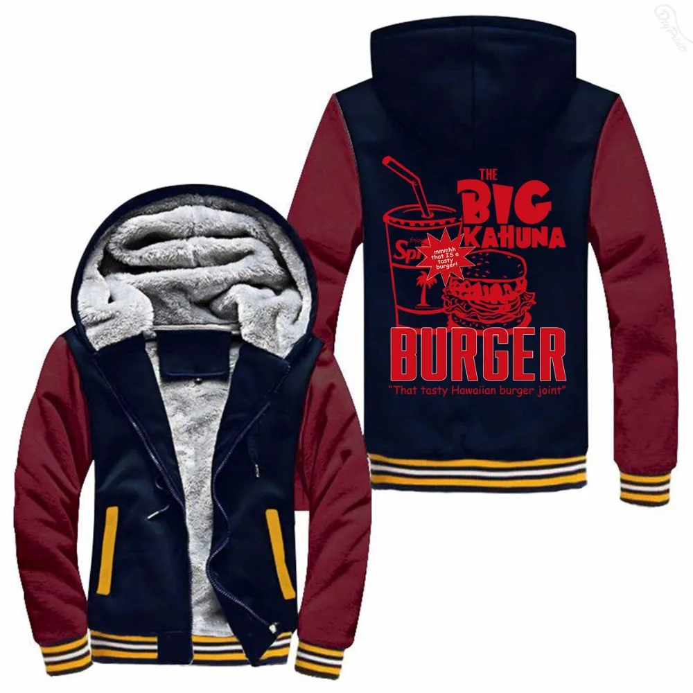 Hoodies Caliente Animados Grande 2018 honglan bai Patrón hui Venta Dropshipping Flota Hei Dibujos Impreso honghei Hombres Cute hong Capucha De cheng I1wnn4Pf