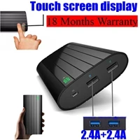 VSPB206