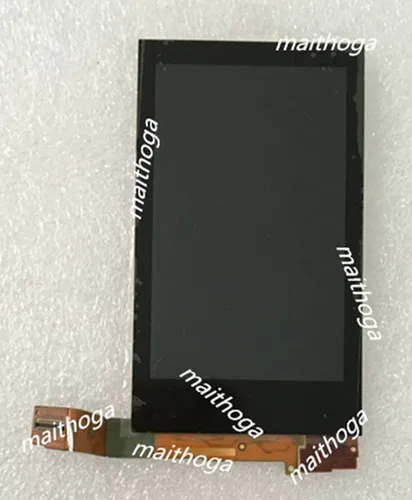 Емкостный сенсорный экран maithoga IPS 3 2 дюйма 16M HD TFT LCD LG4573A Привод IC 24Bit RGB888 цвет 480*800 |