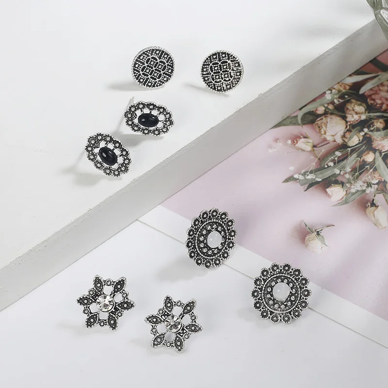 _MG_2107