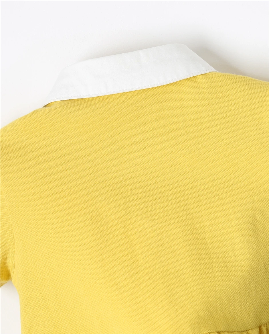 HC9B0235