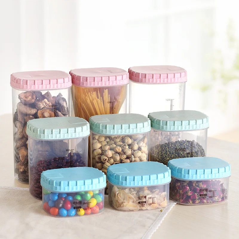 4118291526_1370208369