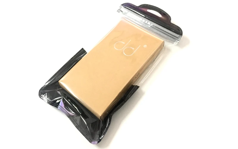 m6case.-2