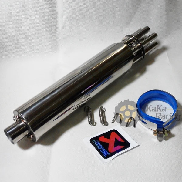 Popular Gatling GunBuy Cheap Gatling Gun lots from China Gatling Gun