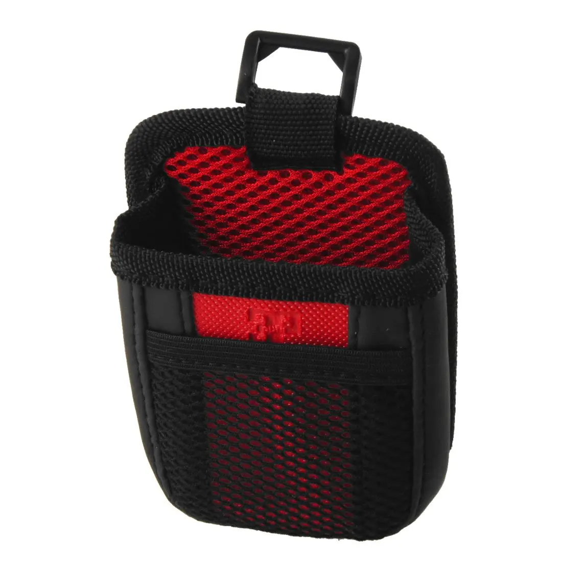 Buy TOYL Vehicle Car Air Vent Phone Storage Pouch