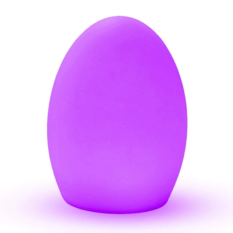 D14H19
