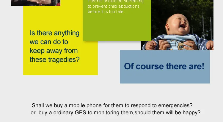 Mini GPS Tracker Children Kids RF-V16 Hand-free Talk 2G GSM GPS Locator 12 days Standby SOS Call Voice Monitor Free APP Tracker track a cell phone location for free