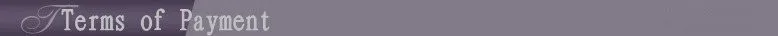 772902769_966