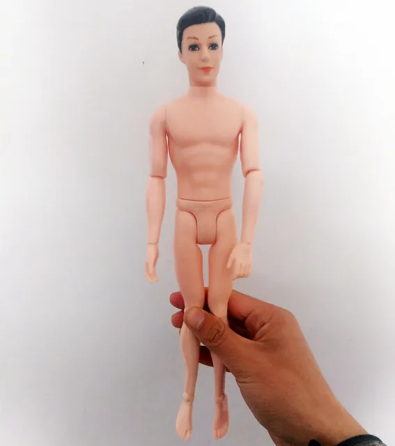 1-Pc-White-Skin-Nude-Naked-Ken-Doll-11-4-Tall-With-14-Joint-Moveable-For.jpg_640x640.jpg