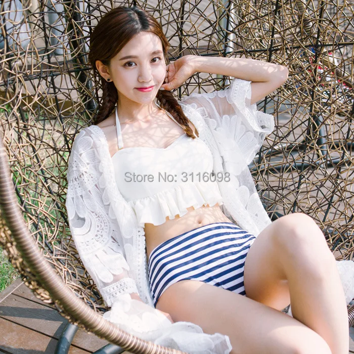 cover (5)