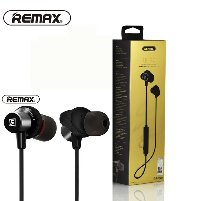 stinger wireless hyperx