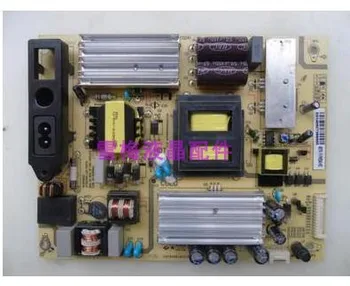 

LE48D8600 LE48D8800 Power Board SHLD4601F-101S 81-PWE048-H0