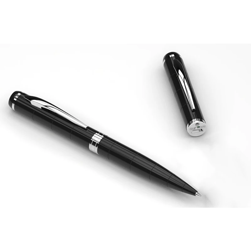 Professional 8GB Digital Voice Recorder Remote HD Recording Pen Audio Recorder Noise Reduction Mini Justice Obtain Evidence Tool Professional 8GB Digital Voice Recorder Remote HD Recording Pen Audio Recorder Noise Reduction Mini Justice Obtain Evidence Tool
